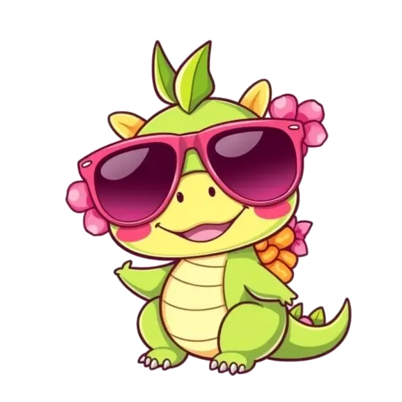 About Dragonfruit.Fyi